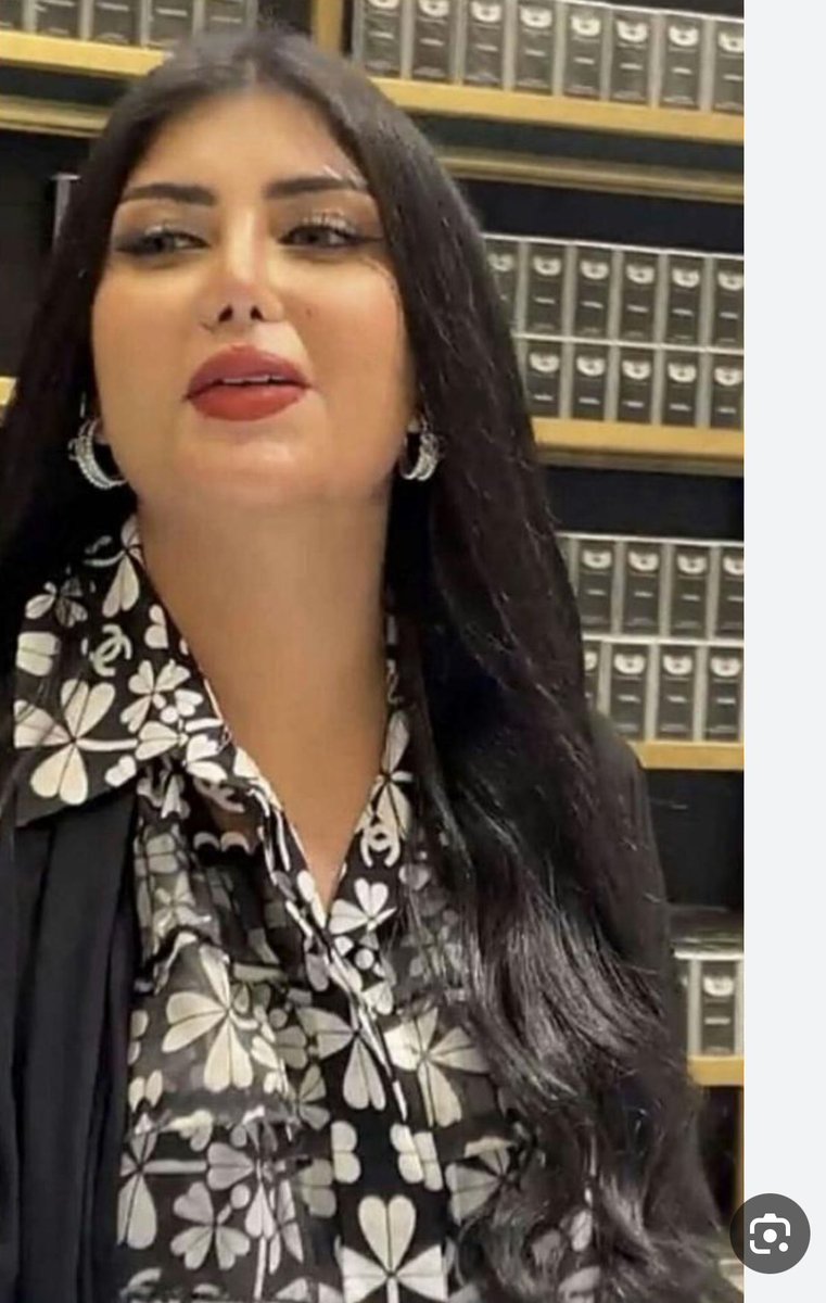 إنهيار tweet media
