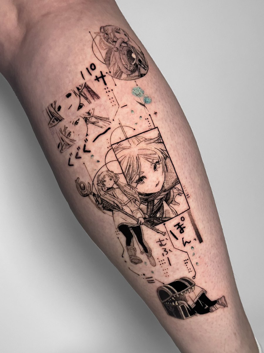 Après un petit temps d’absence je suis toujours là ! 
Bien sûr je suis full présent sur Instagram ! 
Mais je vais essayer de vous poster pas mal de chose ici !
Bonne soirée 🏴‍☠️