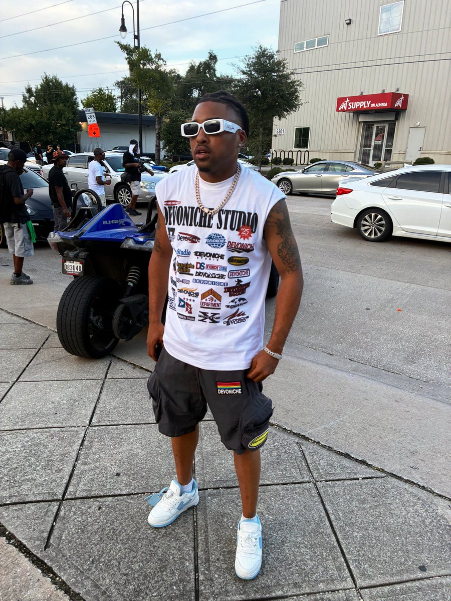 T💰K tweet media