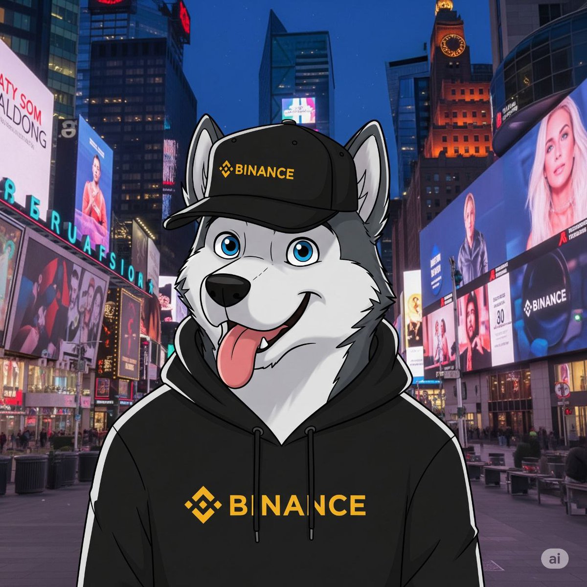 Balto tweet media