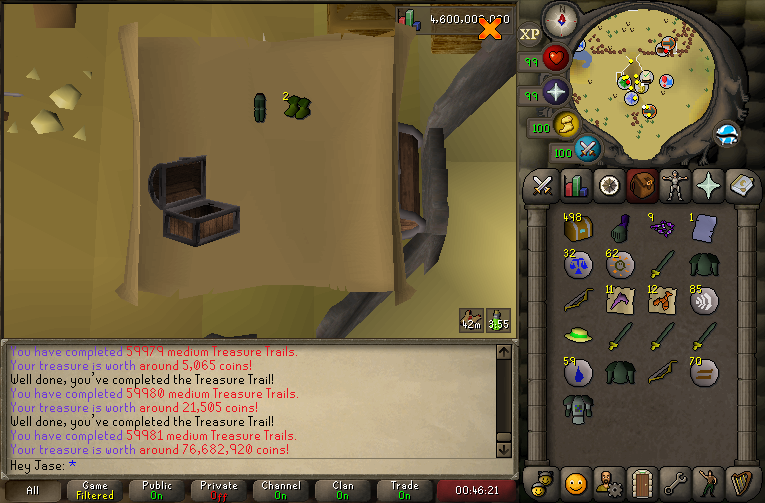 Hey_Jase tweet media