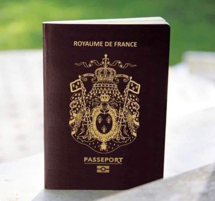 The Wandering Investor tweet media