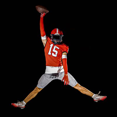 LandryDeaton2028 (@landrydeaton15) on Twitter photo Sophomore Season #NewProfilePic <a href="/SkiatookFB/">Skiatook Bulldog Football</a> <a href="/pearsoncoachp/">Preston Pearson</a> <a href="/_shaegarner_/">Shae Garner</a> <a href="/CoachTDeaton/">Tyler Deaton</a> Sophomore Season #NewProfilePic <a href="/SkiatookFB/">Skiatook Bulldog Football</a> <a href="/pearsoncoachp/">Preston Pearson</a> <a href="/_shaegarner_/">Shae Garner</a> <a href="/CoachTDeaton/">Tyler Deaton</a>