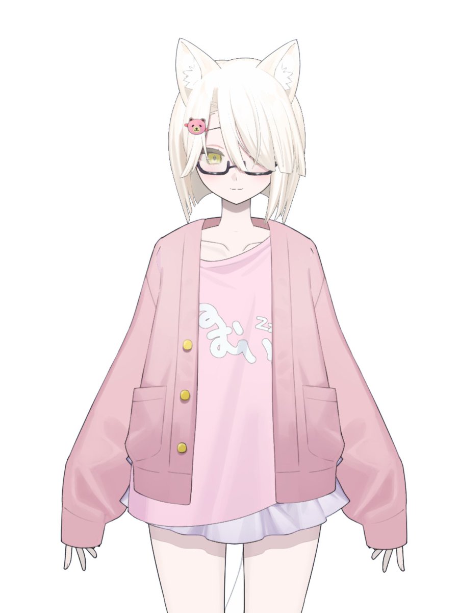 angel_muse0's tweet photo. @emiko_dayo_ Hello!! My name is Angelmuse or Angel for short, im a soon to be art and gaming streamer who hopes to welcome anyone with open arms! Im hoping to make many friends, and i plan to debut sometime in September! Its nice to meet u all! https://t.co/eRTyCD9OLz