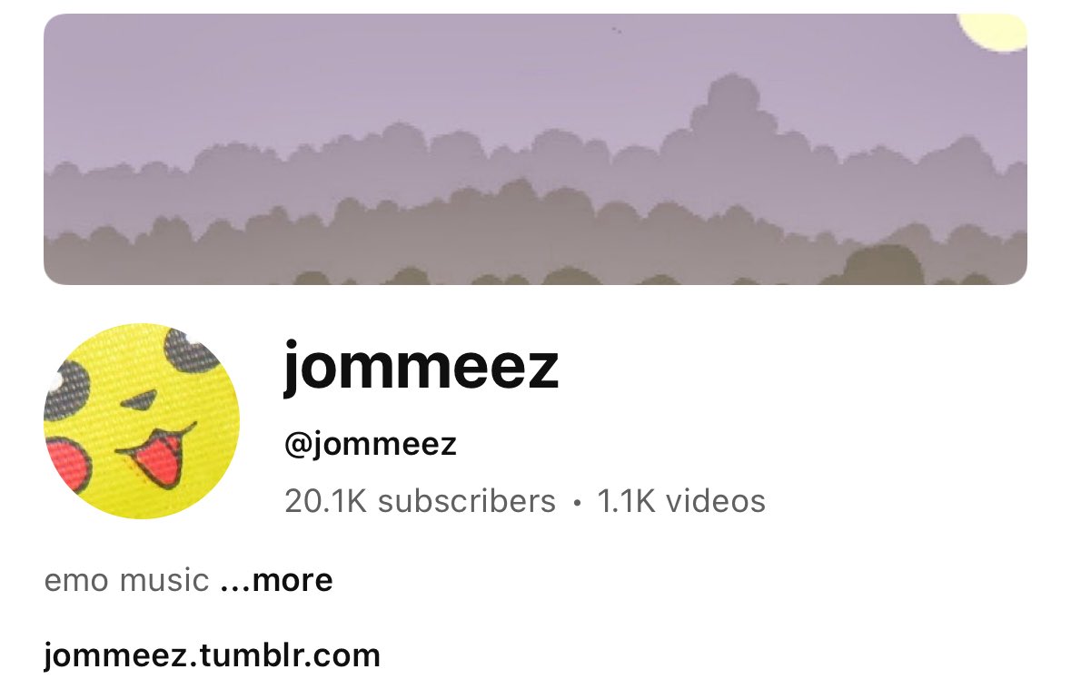 This and a blunt 

ifykyk