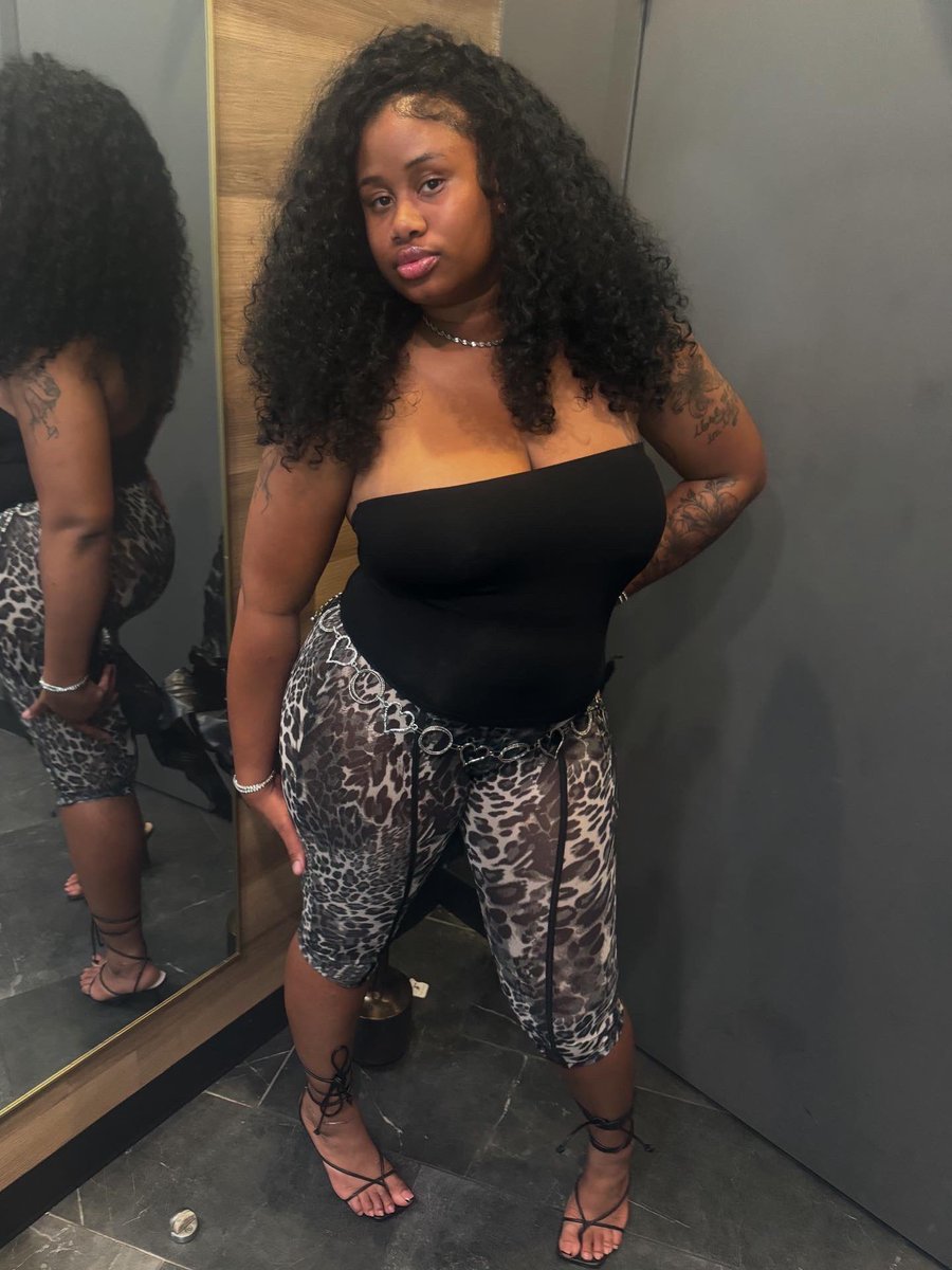 shaampayne's tweet image. Me V. Me