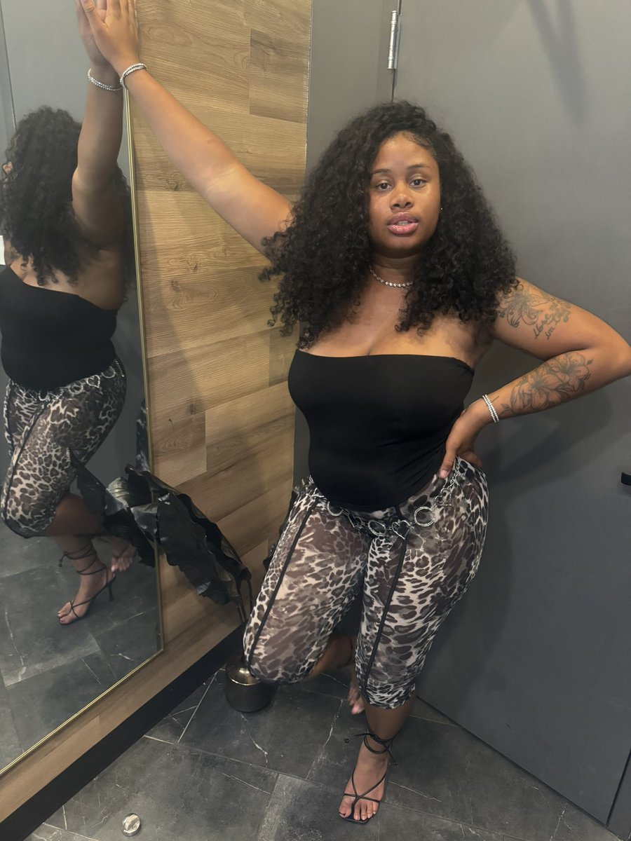 shaampayne's tweet image. Me V. Me