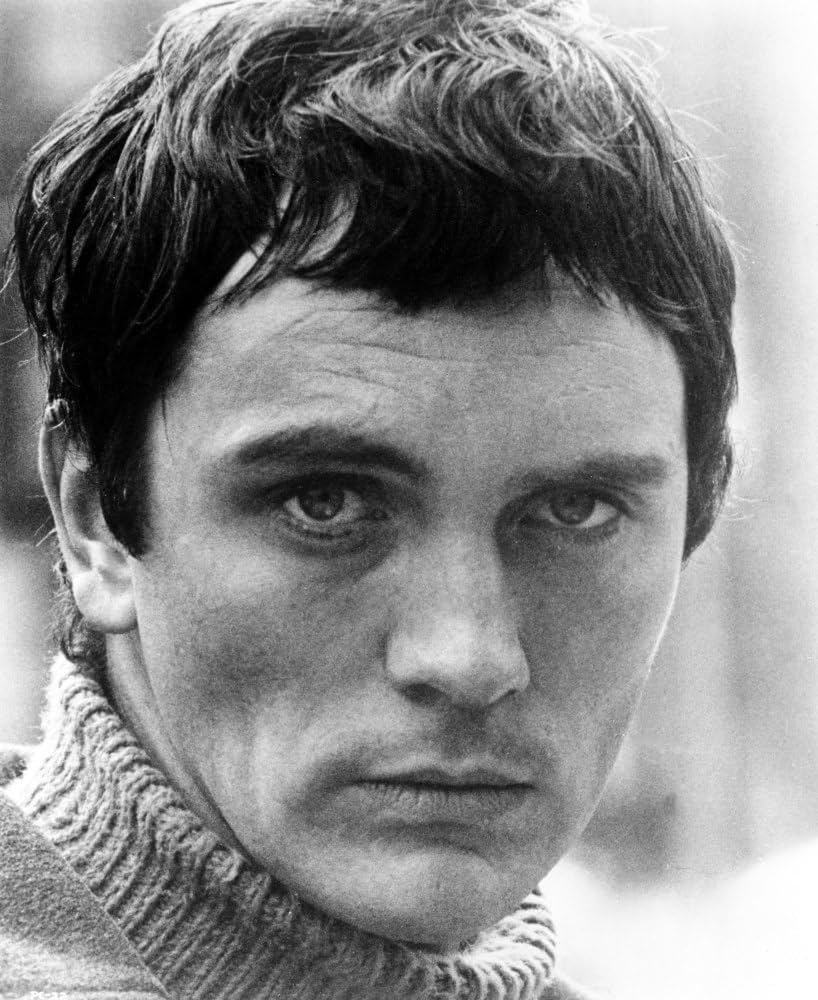 Deces Du Mythique Acteur Terence Stamp:Artiste à la Filmographie Exceptionelle et éclectique :il a tourné pour Joseph Losey,William Wyler,Pasolini,Oliver Stone,M Cimino ,Steven soderbergh,Péter Brook..RIP Sir