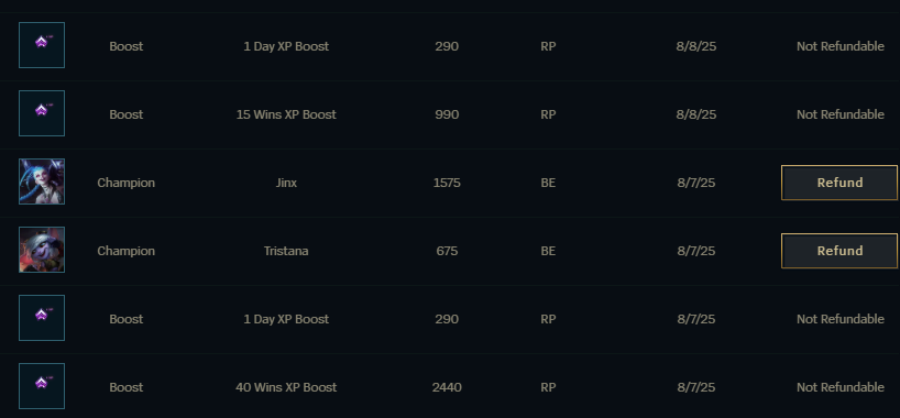 pentaless's tweet image. Account was hand leveled in bots vs ai, and only played with soloq without duo boosting anybody. Exactly what part of the TOS am i breaking?