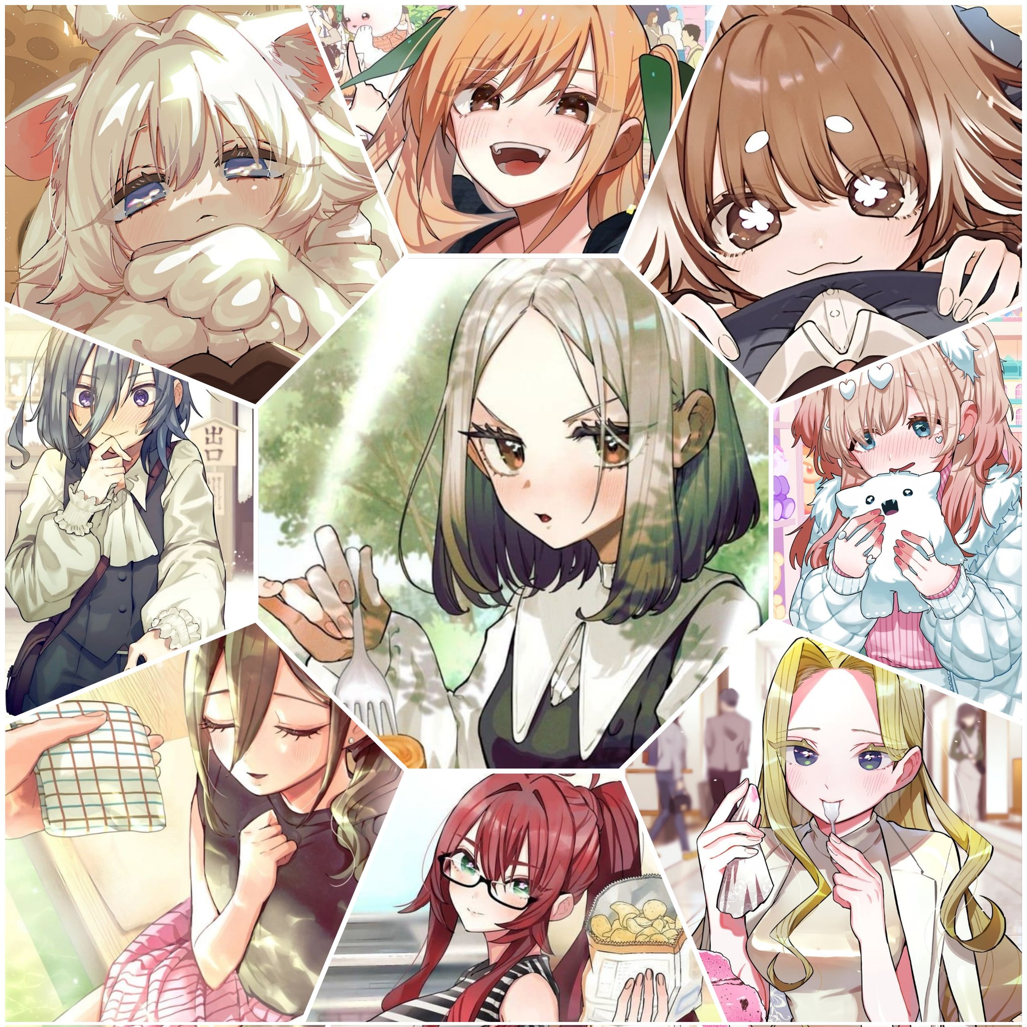 1882タイムリープ量子力学揺らぎゼロ磁場魔女ふりっ子光波動コア願望成就器お守り 1882タイムリープ量子力学揺らぎゼロ磁場魔女ふりっ子光波動コア願望