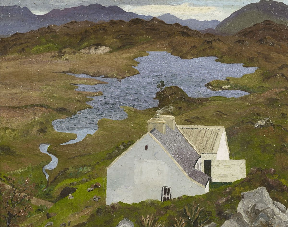 •“Ümidini kestiğin şeyden hürsün. Tamah ettiğin şeyin ise kölesisin..”

 İbn Ataullah el-İskenderî