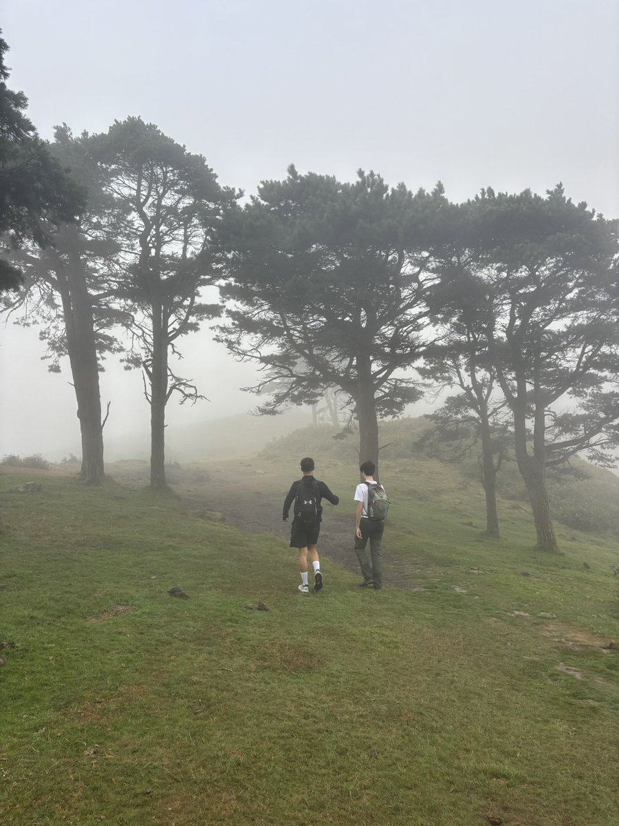 argushitposter's tweet photo. ⛰️ https://t.co/liWlXDegJq