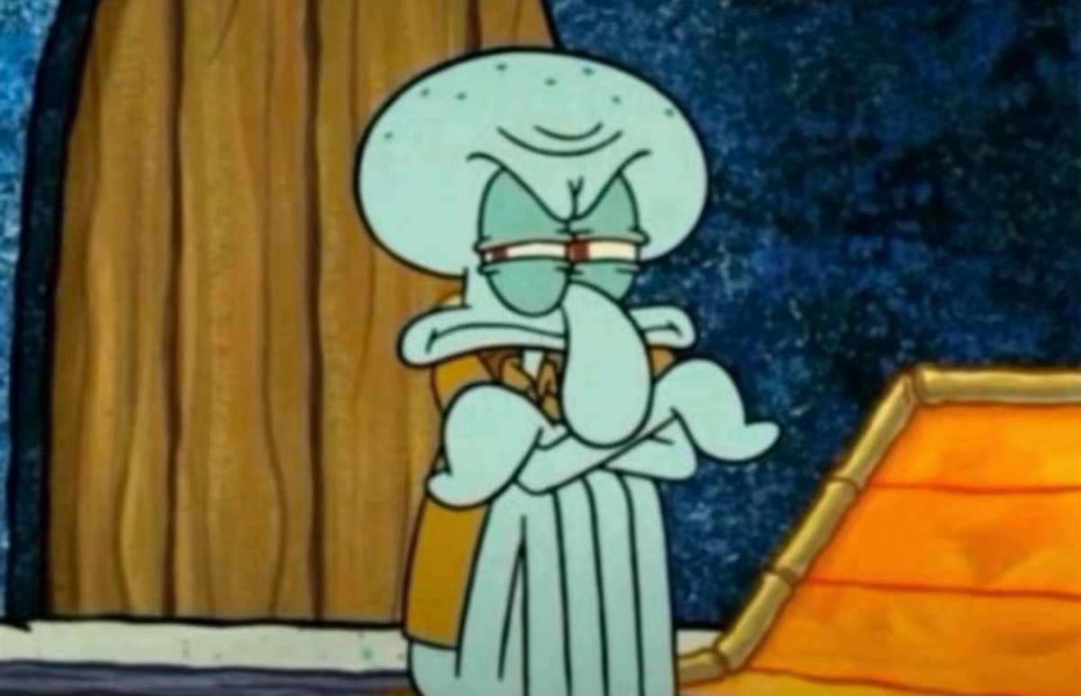 Was gonna order that one Korean fried chicken place for lunch but why is it $17 for an 8pc …nvm 😭