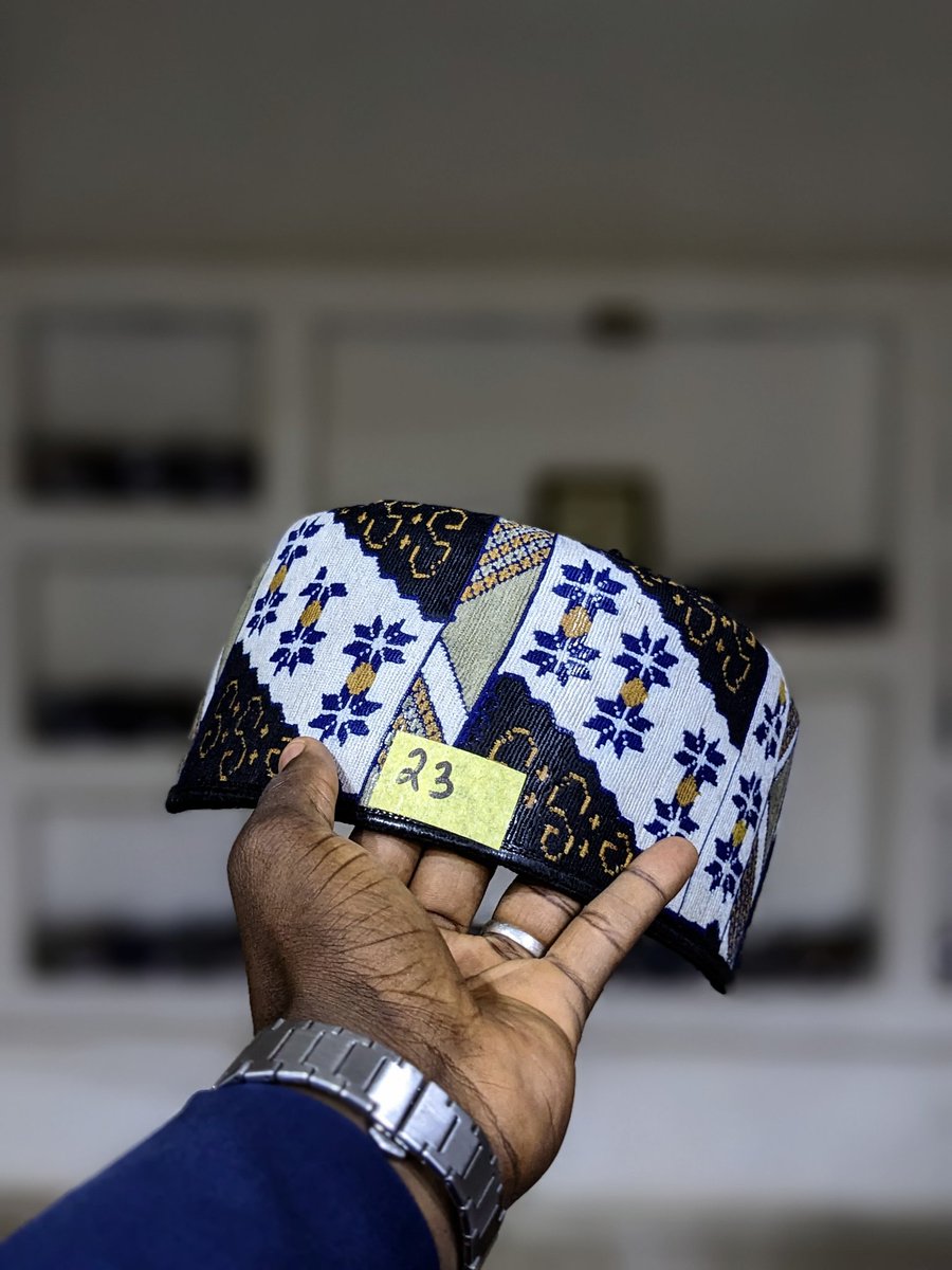 PRICE-₦35,000
DELIVERY IS GLOBAL