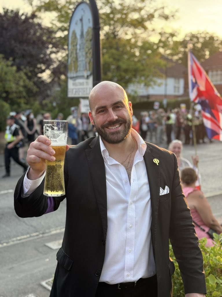 Nick Marcel Tenconi tweet media