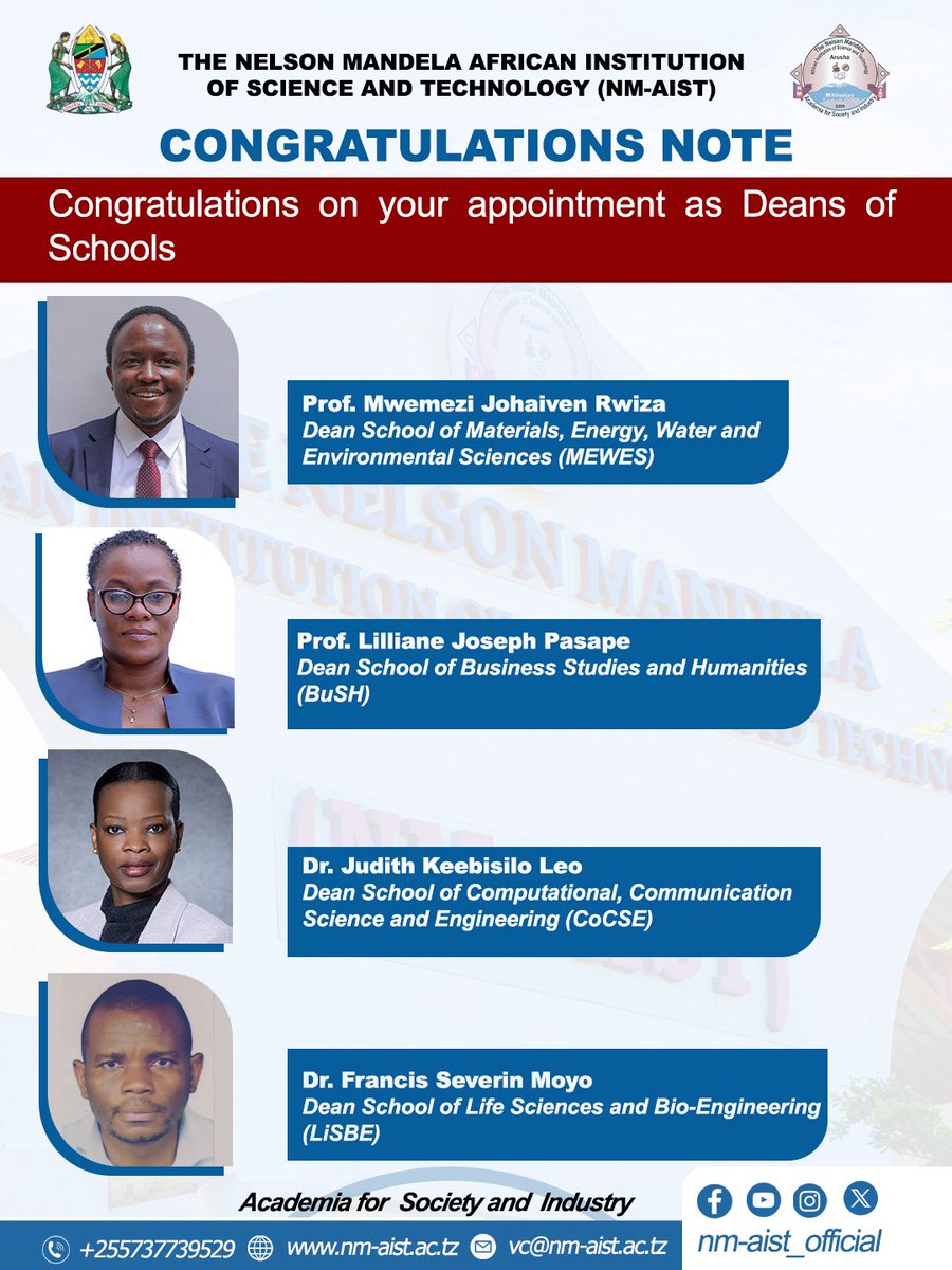 Umesoma kwa kugusa achia twende Serekalini,pita chap kushoto.