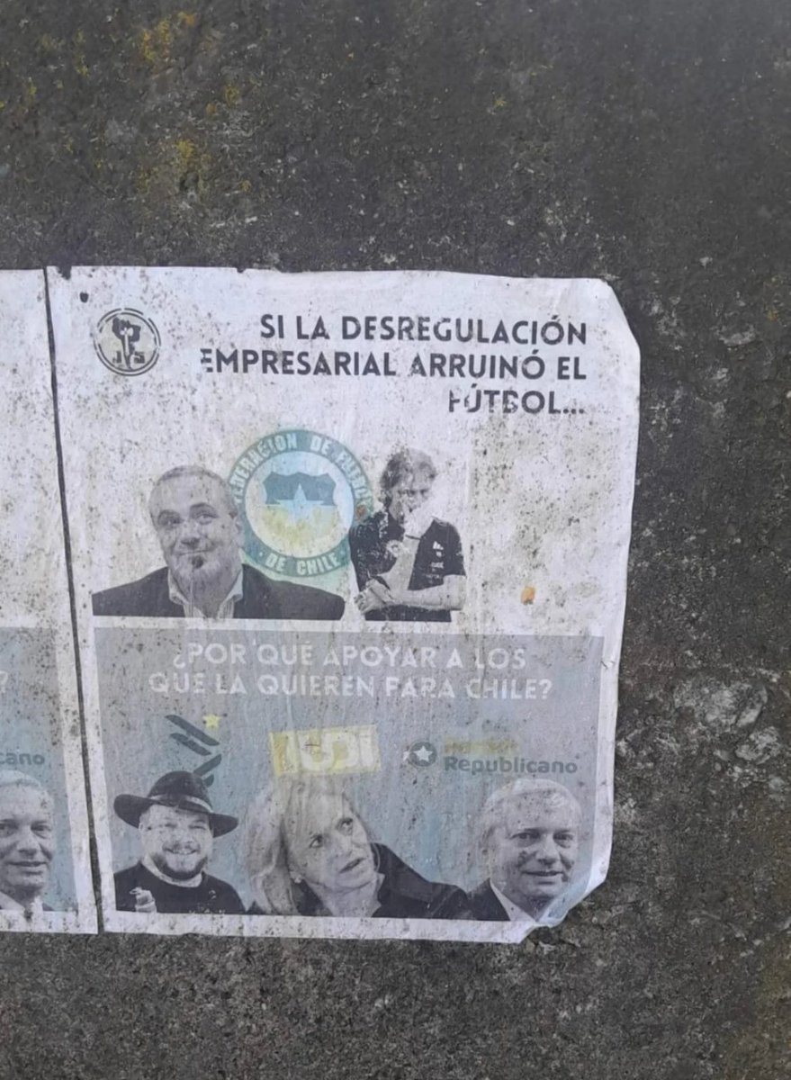 En Concepción