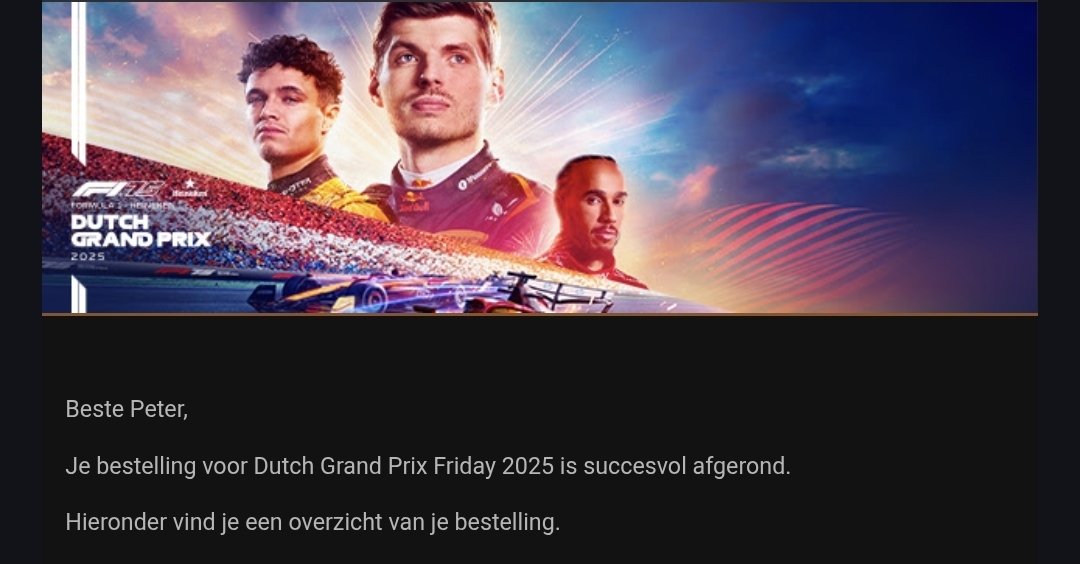 peterdeheus's tweet image. De kinderen F1 laten zien.