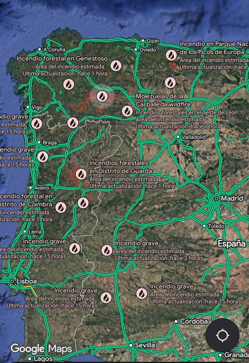 Quina santa aberració