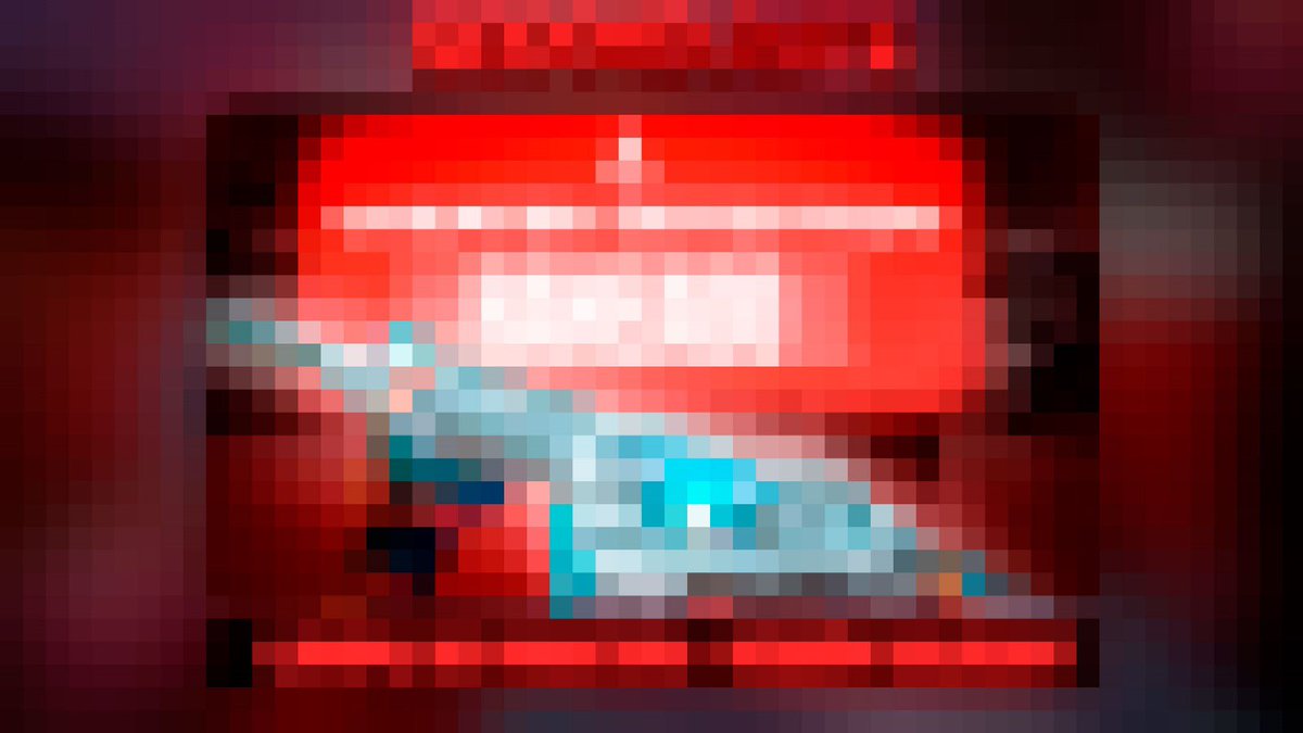 SecondRute's tweet photo. AQUI TENEIS UNA PISTA DE LO QUE SE VIENE🫡

Hoy en directo os mostraré que son en realidad… 

Para los primeros que se unan les daré exclusiva para hacerles saber de que se trata, ya sabes no te lo pierdas 🫵.

https://t.co/FPLebFB7pd https://t.co/RMhvrMuBYa