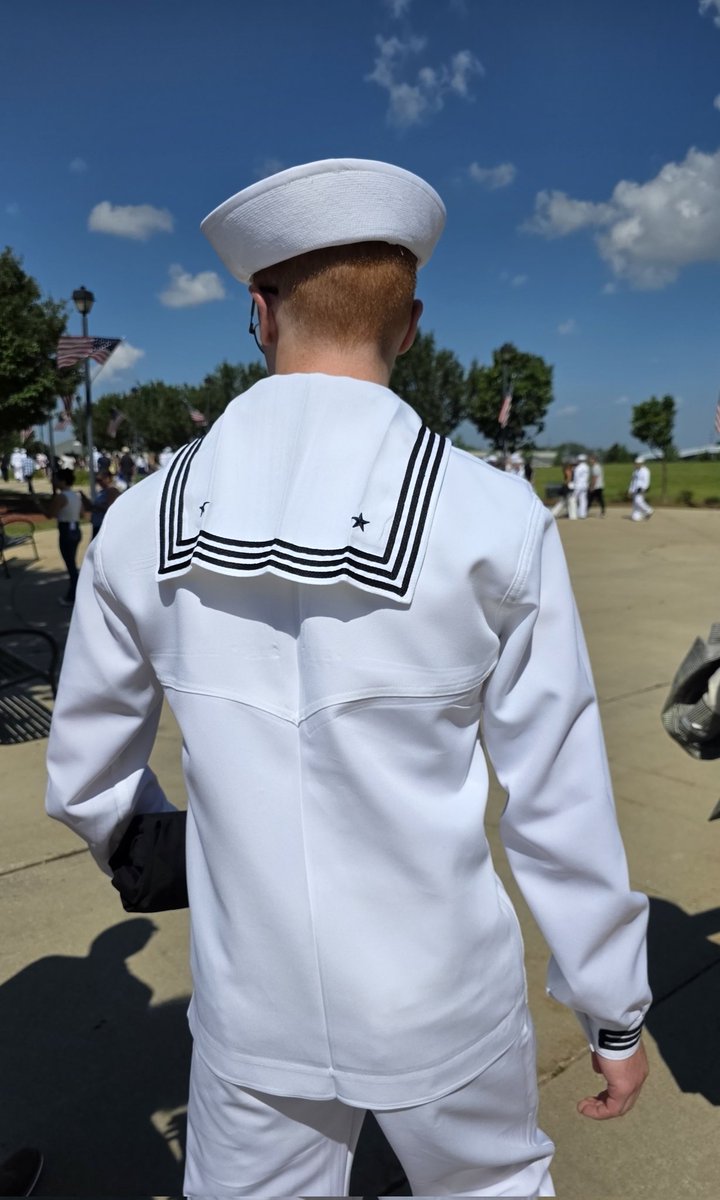 Brandi Stroecker tweet media