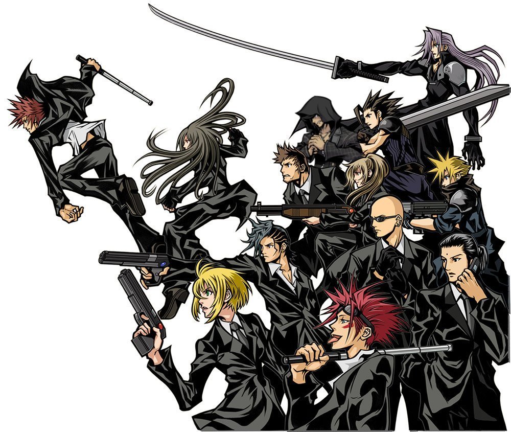 dante (yo) (@danteyoosaurus) on Twitter photo 