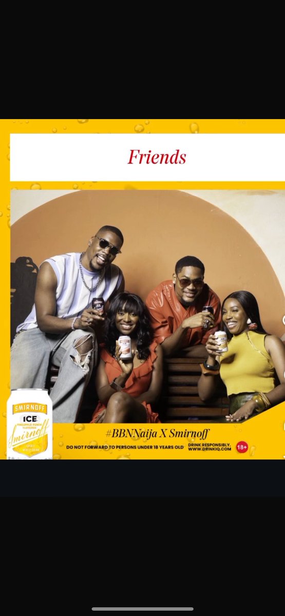 Shaun’s Rebel 🤟🏽 (@rebelshaun) on Twitter photo Spot Shaun x Smirnoff ice on your screens🥳🤩🤩 Congratulations Shaun <a href="/ShaunOkojie/">Shaun Okojie</a> it’s only up from here 🥰💃💃💃💃💃💃💃💃💃 Spot Shaun x Smirnoff ice on your screens🥳🤩🤩 Congratulations Shaun <a href="/ShaunOkojie/">Shaun Okojie</a> it’s only up from here 🥰💃💃💃💃💃💃💃💃💃