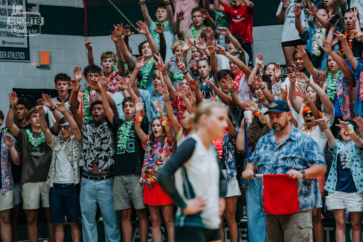 A few of my pictures from <a href="/ShannonForest/">The Academy At Shannon Forest</a>