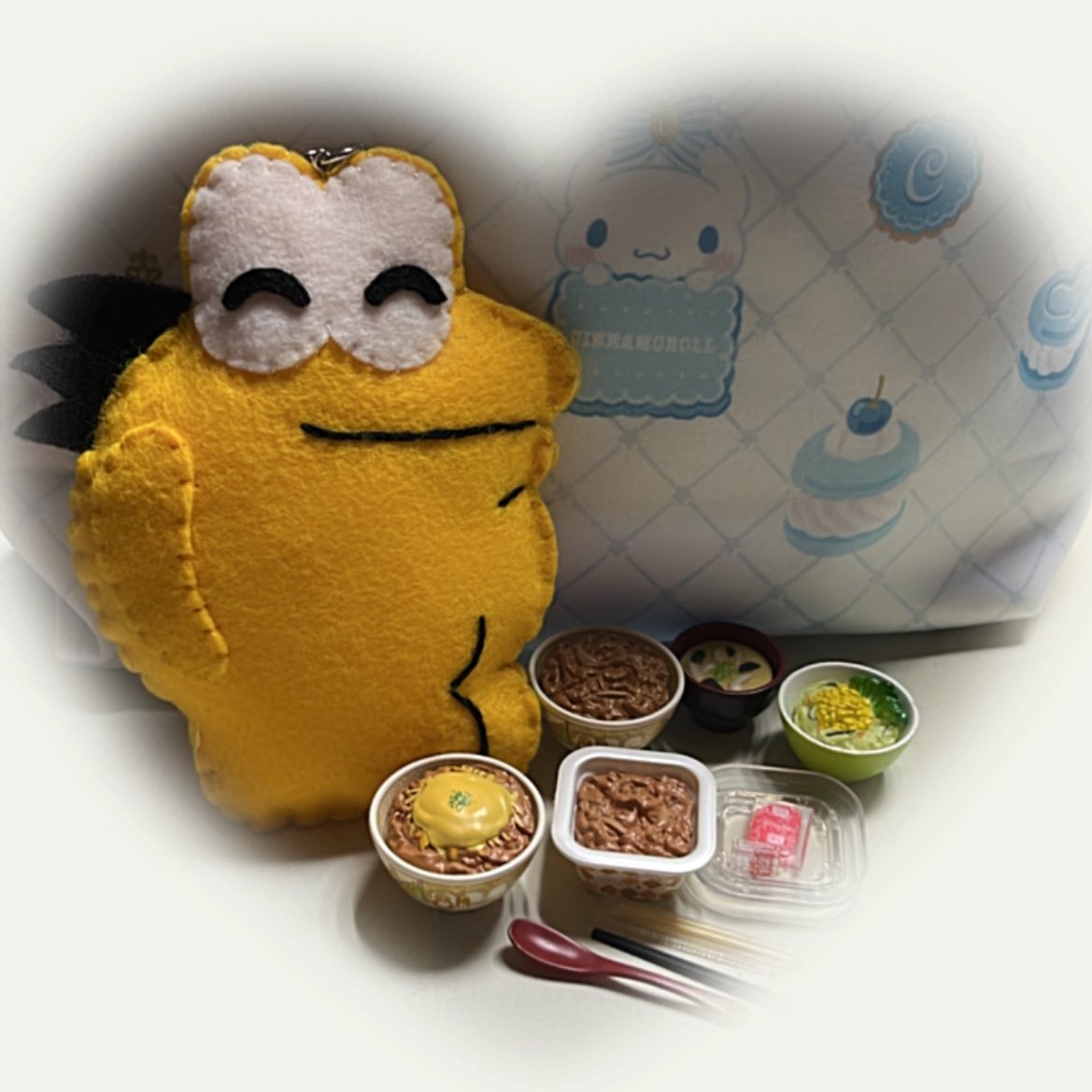 確認ようです(* ´ ▽ ` *)ノ cocoon マユ」のYahoo!リアルタイム検索 - X（旧Twitter）を