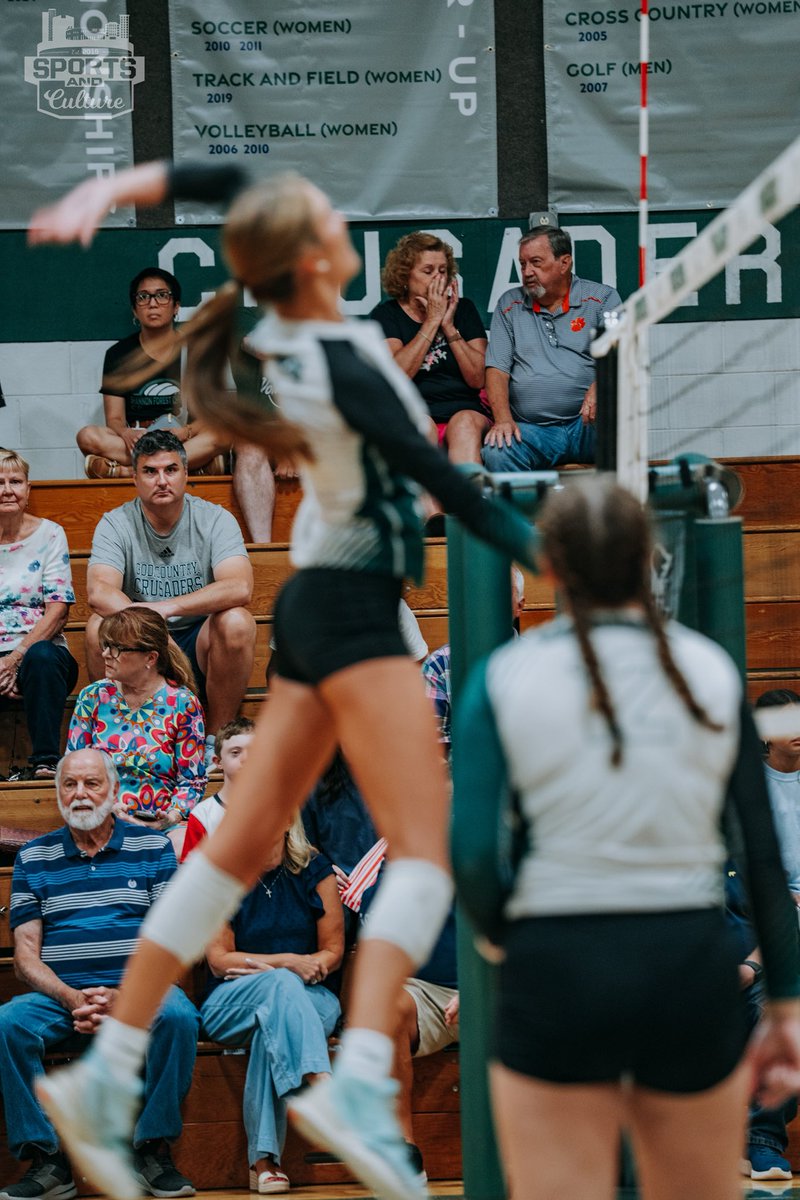 Sports & Culture Media (@mysportsculture) on Twitter photo 