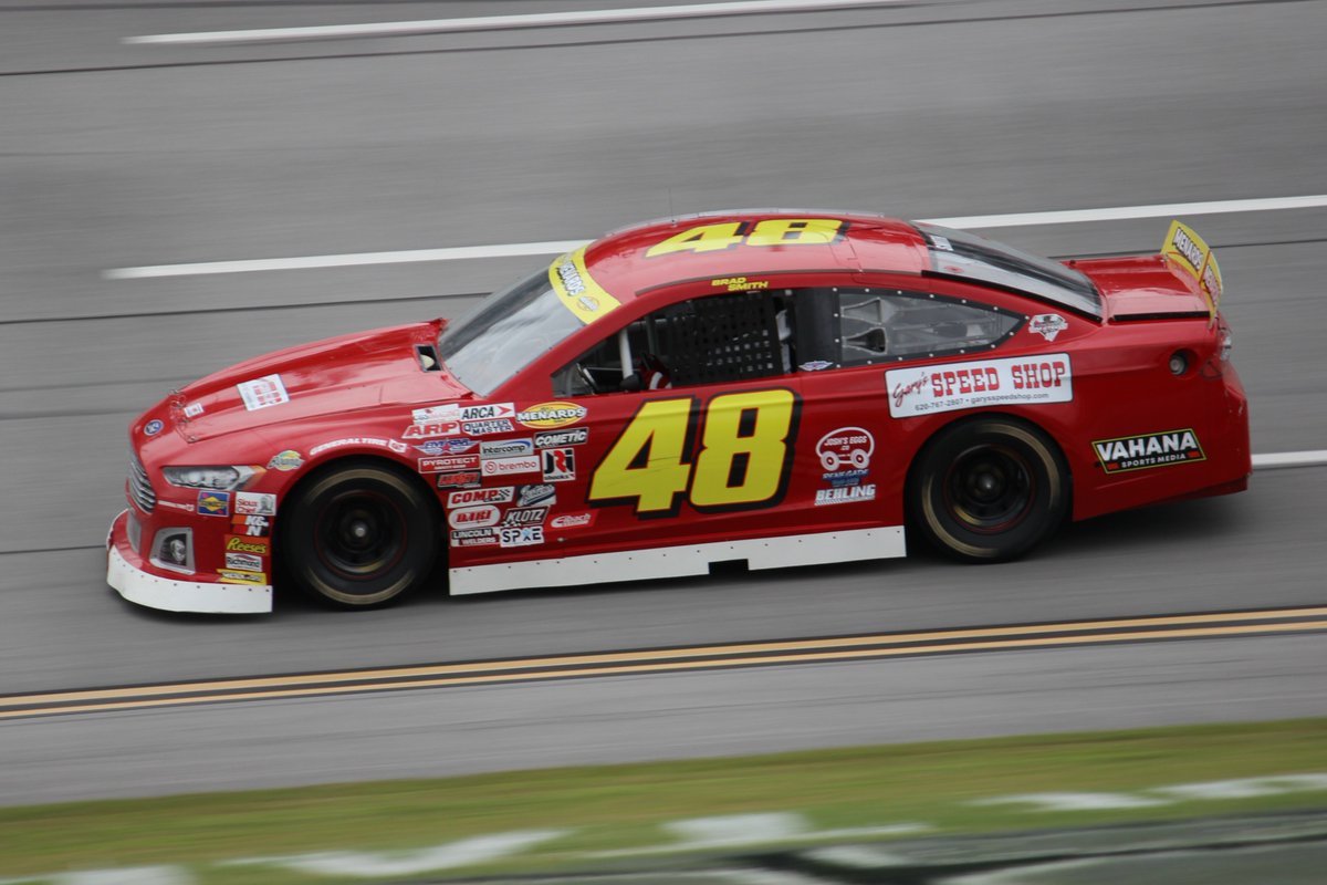 David PeQueen (@carsds2078) on Twitter photo Huge results at Springfield for several of the full-time #ARCA underdogs. Well done!
P7 <a href="/TheOnePizzaMan/">Brayton Laster</a>, new career-best, 5th Top 10
P8 <a href="/Alex_Clubb_3/">Alex Clubb</a>, ties career-best, 6th Top 10
P9 <a href="/DriverBradSmith/">Brad Smith #DriverBradSmith</a>, ties career-best, 3rd Top 10 Huge results at Springfield for several of the full-time #ARCA underdogs. Well done!
P7 <a href="/TheOnePizzaMan/">Brayton Laster</a>, new career-best, 5th Top 10
P8 <a href="/Alex_Clubb_3/">Alex Clubb</a>, ties career-best, 6th Top 10
P9 <a href="/DriverBradSmith/">Brad Smith #DriverBradSmith</a>, ties career-best, 3rd Top 10