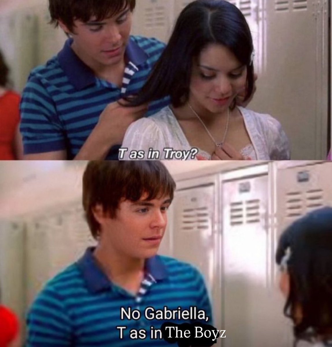 cherrytaeyoung's tweet image. 