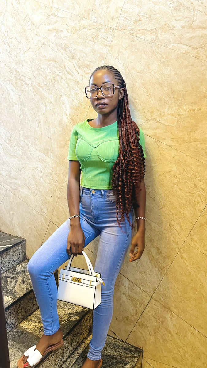 techyassistant's tweet image. 💚🩵