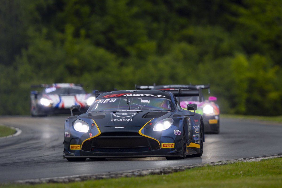 Heart_Of_Racing's tweet image. #GTWorldAmerica 

We are live for race two!

Watch : youtube.com/live/n593r3DeQ…

#GTRoadAmerica