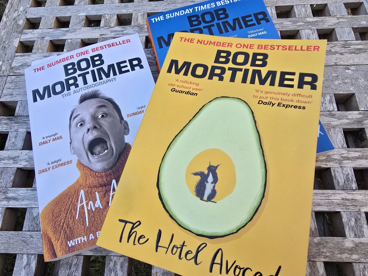 Russell Prue tweet media