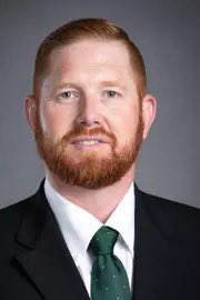 Ryan Lydon 2028 Kicker (@ryanlydon8) on Twitter photo I’m so pumped for tomorrow. 15 year NFL vet <a href="/Shaynegraham17/">Shayne Graham</a> will be in Florida to work with me for 3 days. Gonna work on all the little nagging things that I need to fix.
<a href="/ArmwoodFTBL/">Armwood Football</a> <a href="/tampafootballFL/">Tampa Bay Football</a> <a href="/PrepRedzoneFL/">Prep Redzone Florida</a> <a href="/FLVarsityRivals/">Fla Varsity</a> <a href="/FlaHSFootball/">FloridaHSFootball.com</a> <a href="/Coach_Jones_1/">John Jones</a> <a href="/UABRecruiting/">UAB FB Recruiting</a> I’m so pumped for tomorrow. 15 year NFL vet <a href="/Shaynegraham17/">Shayne Graham</a> will be in Florida to work with me for 3 days. Gonna work on all the little nagging things that I need to fix.
<a href="/ArmwoodFTBL/">Armwood Football</a> <a href="/tampafootballFL/">Tampa Bay Football</a> <a href="/PrepRedzoneFL/">Prep Redzone Florida</a> <a href="/FLVarsityRivals/">Fla Varsity</a> <a href="/FlaHSFootball/">FloridaHSFootball.com</a> <a href="/Coach_Jones_1/">John Jones</a> <a href="/UABRecruiting/">UAB FB Recruiting</a>