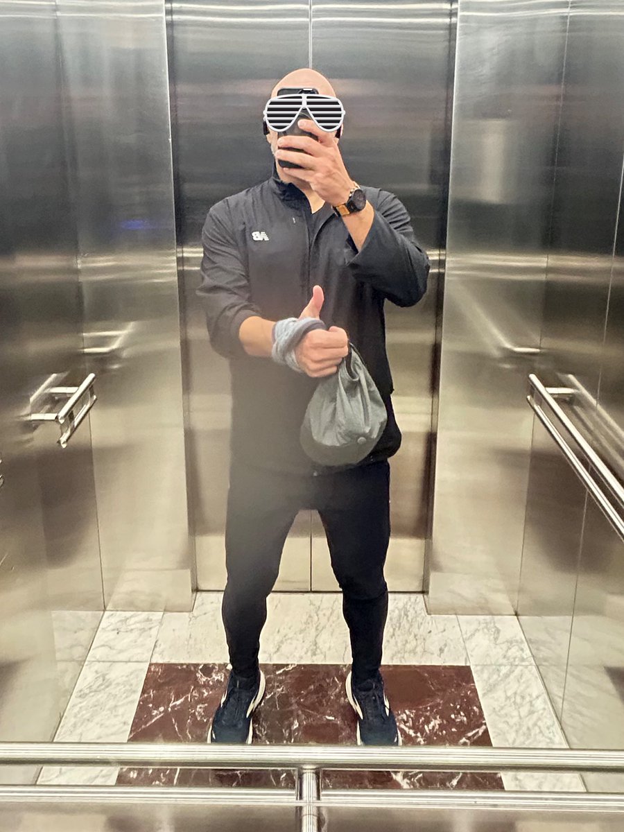 Guz 🇺🇾 tweet media