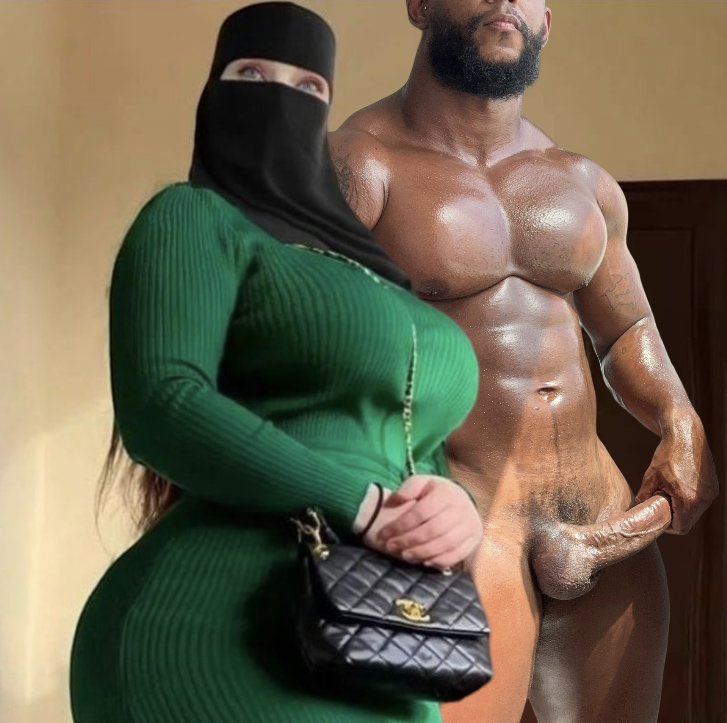 سعاد يسري (@souad_ysry) on Twitter photo من اهم الاشياء التي ينبغي أن تحرص عليها المسلمه الملتزمه هو تعزيز روابط الوحده الوطنيه مع اخوتها المسيحيين بخدمتهم واسعادهم وارضاء رغباتهم المقدسه ففي هذا من البركه الكثير والاجر الكبير الذي يشرح الصدور <a href="/forsansalib0/">✞༒✝️👑💪🏿 قرية فرسان الصليب ༒✞</a> من اهم الاشياء التي ينبغي أن تحرص عليها المسلمه الملتزمه هو تعزيز روابط الوحده الوطنيه مع اخوتها المسيحيين بخدمتهم واسعادهم وارضاء رغباتهم المقدسه ففي هذا من البركه الكثير والاجر الكبير الذي يشرح الصدور <a href="/forsansalib0/">✞༒✝️👑💪🏿 قرية فرسان الصليب ༒✞</a>
