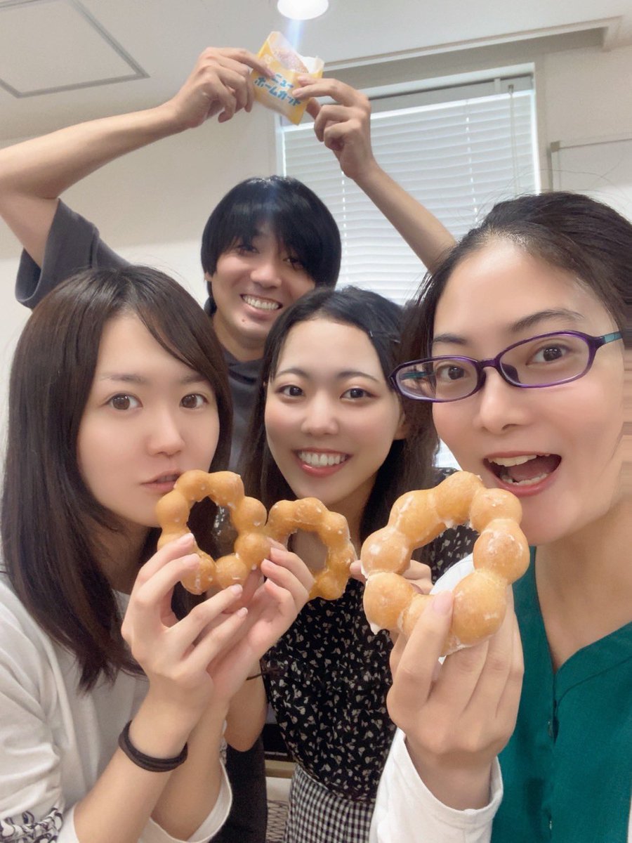 大塚悠介 大塚 悠介 (@Mukuti60Mukuti) / Posts / X