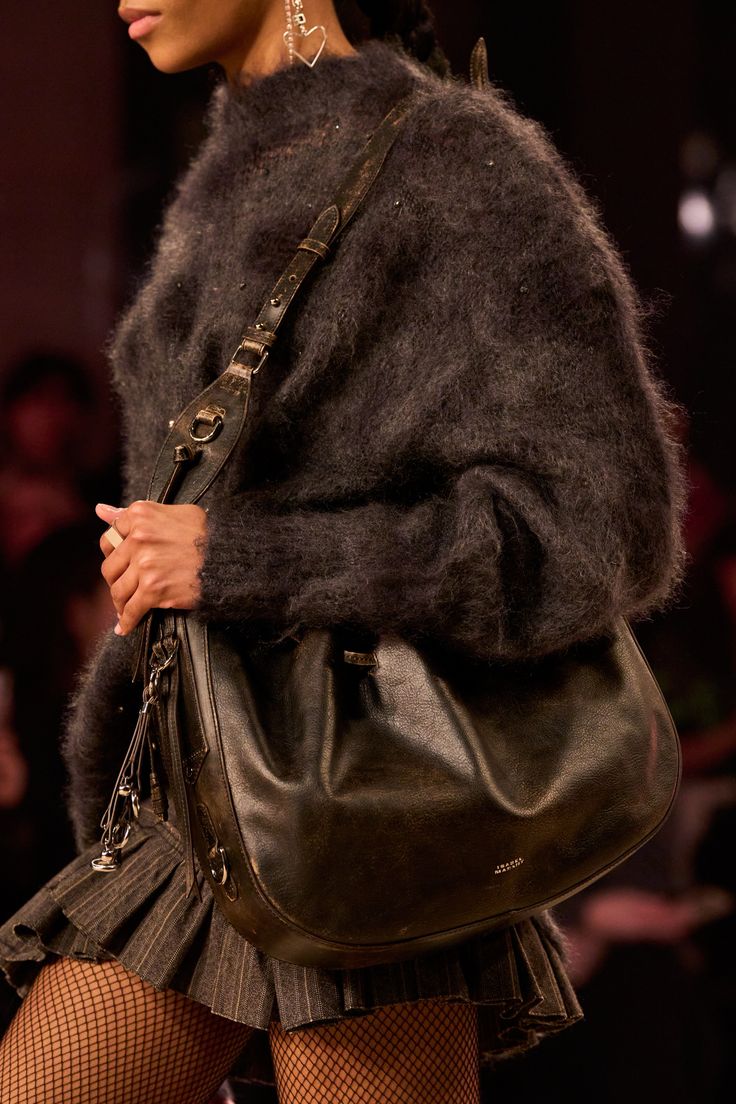 BRELLAFASHION's tweet image. 