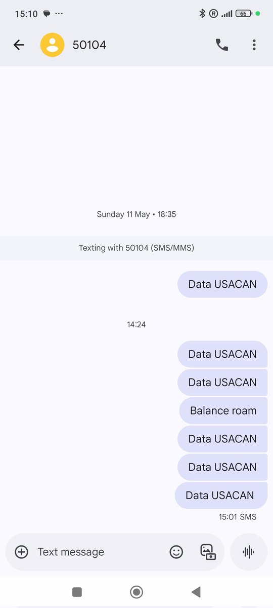 Kieran Hannon tweet media