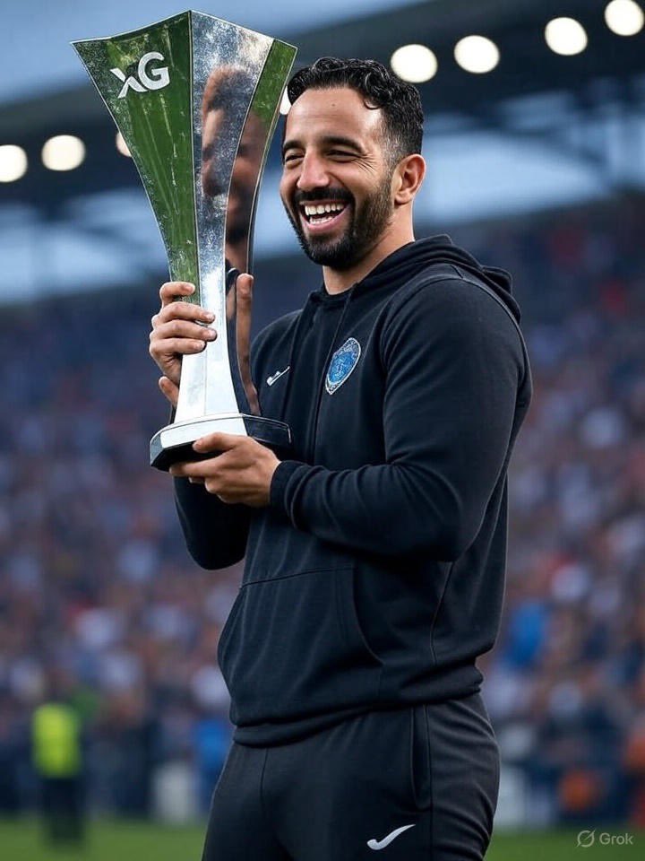 MHarrison74's tweet image. Yernited right now #MUNARS