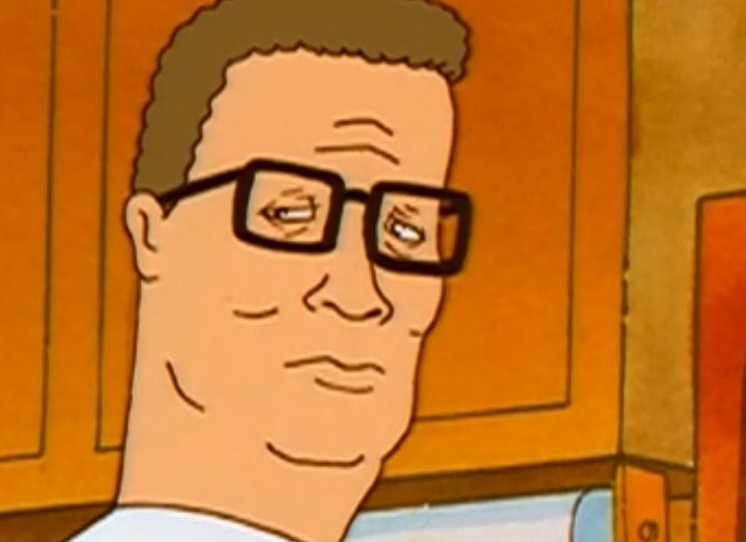 Saltydkdan tweet media