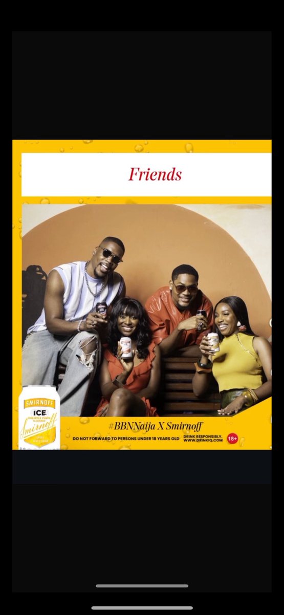 OFFICIAL SHAUNSTARS 🎖🎖 (@fanpageforshaun) on Twitter photo Spot the starboy 🥳🥳🥳His face show,His shoe shine 🔥🔥🔥
Congratulations Fav 🎉🍾🎈<a href="/ShaunOkojie/">Shaun Okojie</a> We are super proud of you 🥹😍😍🫶🏻
Smooth Shaun x Smirnoff ice
#shaunokojie Spot the starboy 🥳🥳🥳His face show,His shoe shine 🔥🔥🔥
Congratulations Fav 🎉🍾🎈<a href="/ShaunOkojie/">Shaun Okojie</a> We are super proud of you 🥹😍😍🫶🏻
Smooth Shaun x Smirnoff ice
#shaunokojie