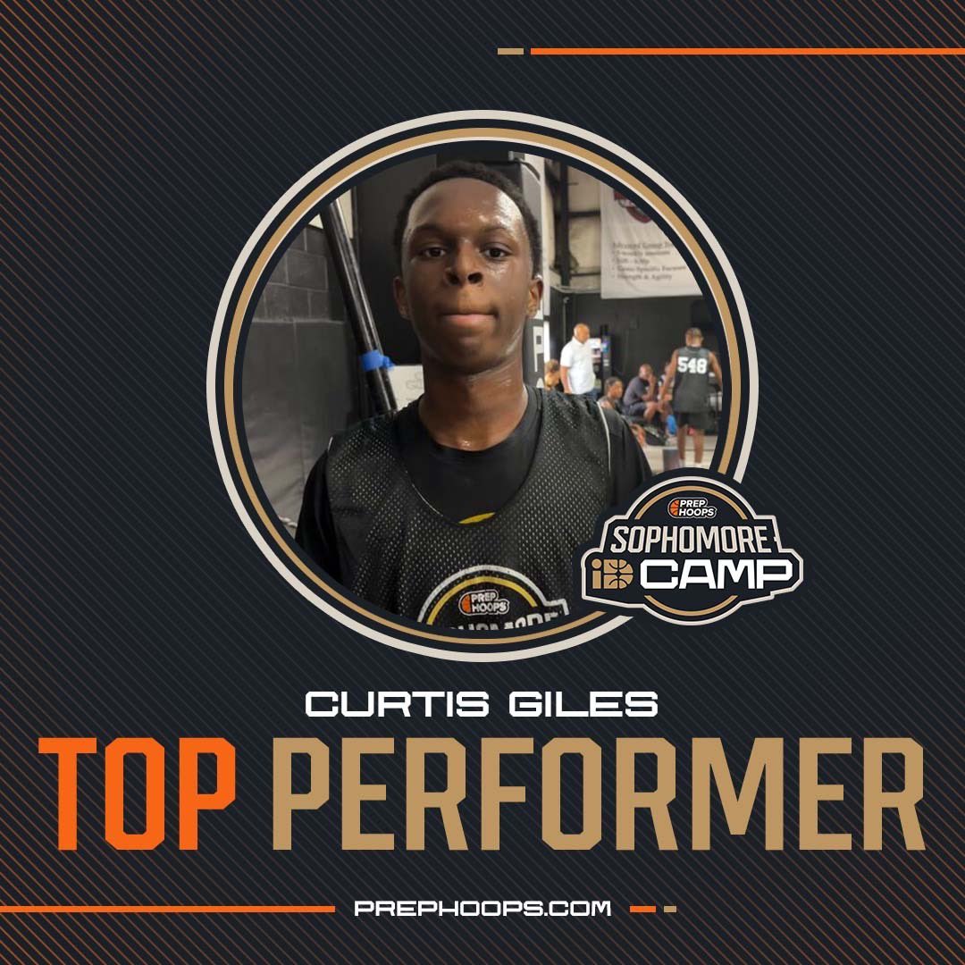 Here’s a look at some of my top performing sophomores!

Treyvon Fitzgerald
<a href="/Fooleycj/">Curtis Giles</a>

<a href="/prephoopsfl/">Prep Hoops Florida</a>