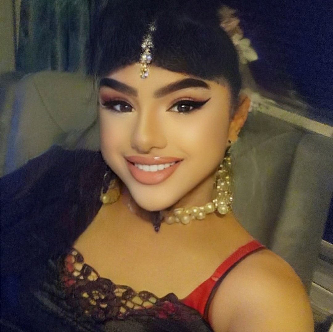gonca_su6155's tweet photo. 0539 694 61 55 Gonca LARA bir yerlerde karşıma çıkma #samsuntravesti konuşmayalım bakışmayalım https://t.co/ZVkEdv9nyZ