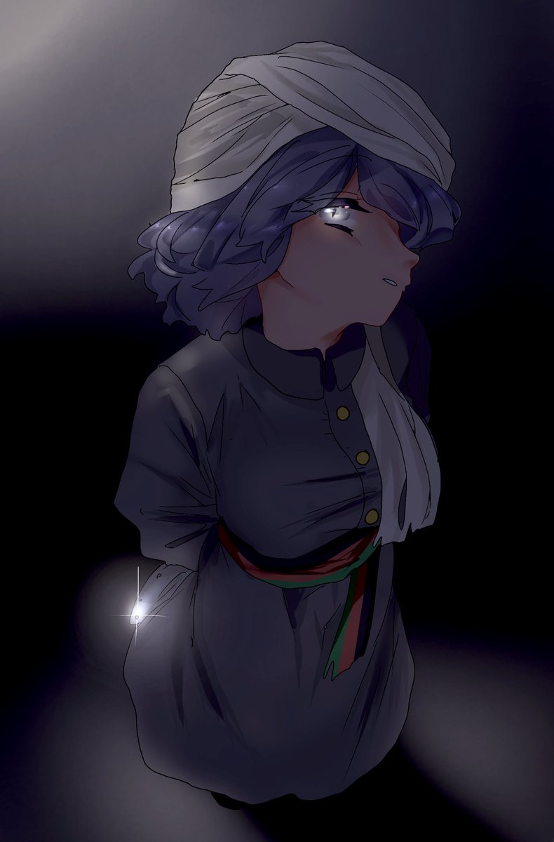 #もんどすとらの