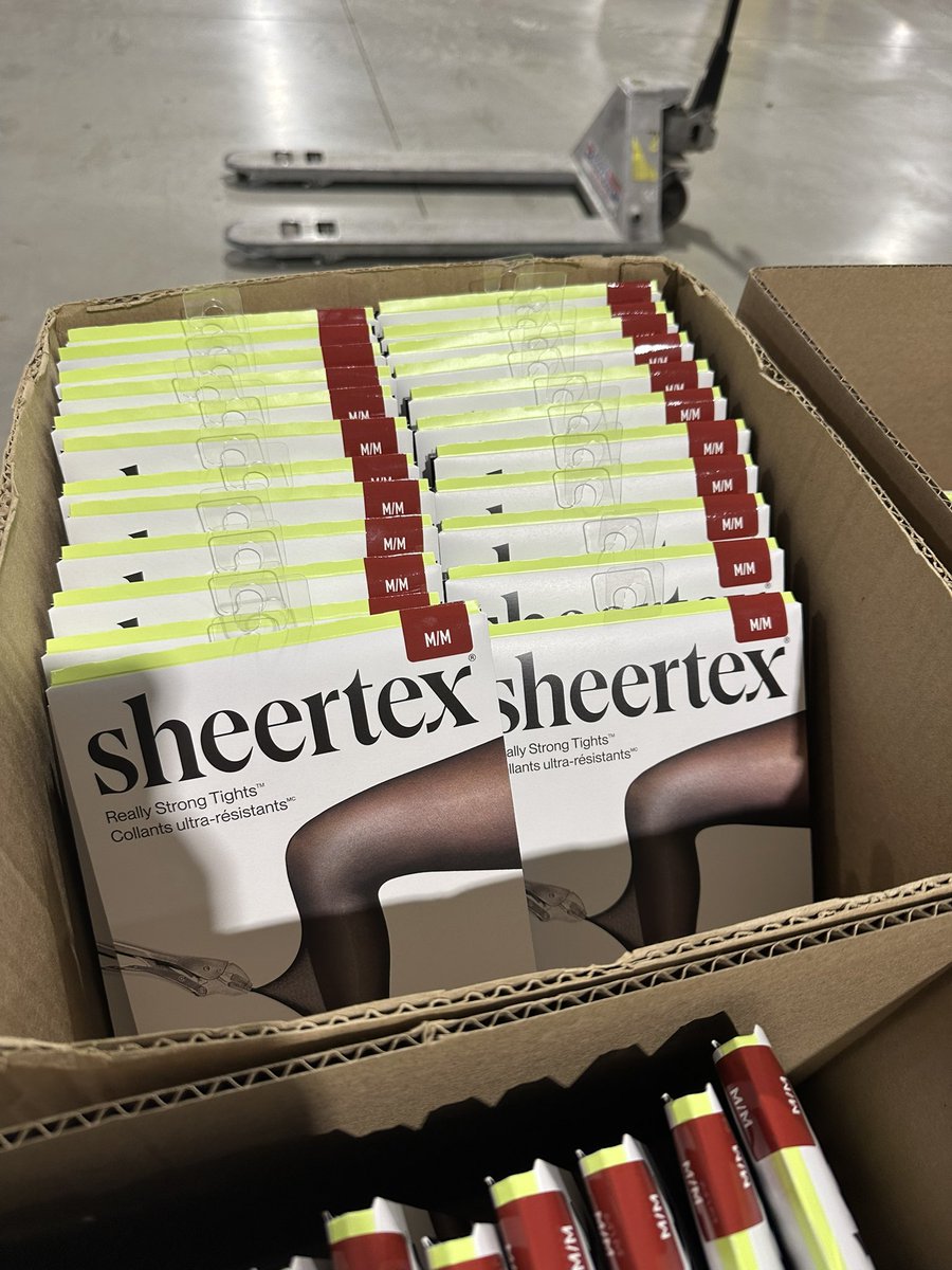 Natalie Catania tweet media