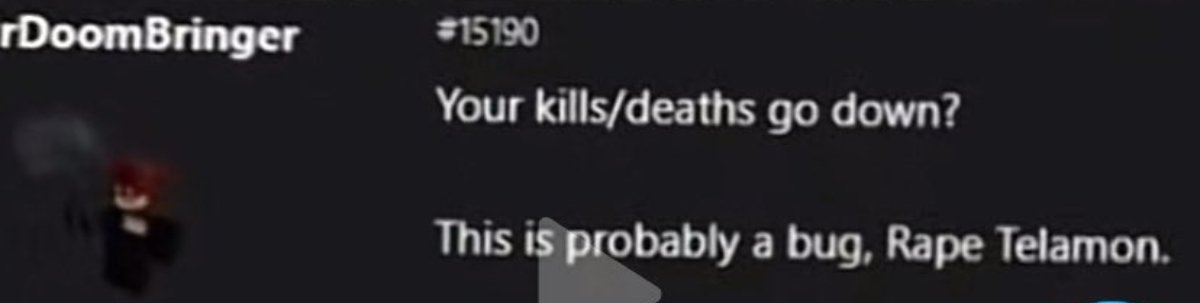 CENFOSM's tweet image. Sooo... I&apos;m not the only one who found this weird 🤧 (YES I&apos;m aware it&apos;s edited)