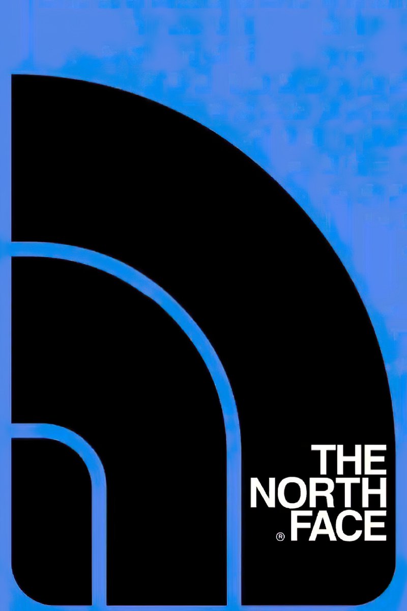 The north face ....load 4k wallpaper
